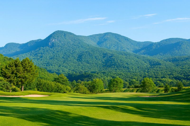 Best Bathroom Remodeling pros in Cary, IL