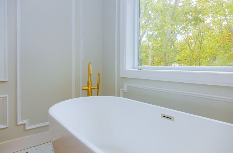 Bathroom Remodeling Experts